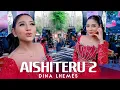 Lagu Bila Cinta Tak Terbalas  - ADmaja Sogok Keri - Ananda Audio ( Aishiteru2 Dina Lhemes )