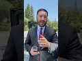 What to Do When You Get Into a Car Accident