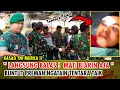 Download Lagu PREMAN APES !! NGATAIN TNI T∆IK, KASAD TNI DUDUNG BERAKSI