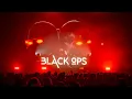 Download Lagu BLACK OPS @ BEATS FOR LOVE 2025 [Techno // Driving Techno // Rave]