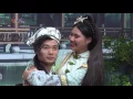 Download Lagu TRÚC NHÂN | ƠN GIỜI, CẬU ĐÂY RỒI MÙA 3 | TẬP 4 FULL HD (26/11/2016)