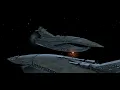 SWGOH Leviathan vs Leviathan mirror match - 2 minute counter