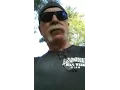 Find your Harley Davidson security PIN code number