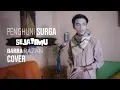Download Lagu Ungu - Penghuni Surga Sejatimu (Barra Razan Cover)