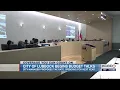 Lubbock City Manager proposes tax rate spending for next fiscal year