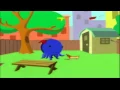 Download Lagu Oswald episodes in hindi - The Ball Of Yarn, The Bird House