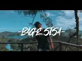Download Lagu RIDHO HERNANDEZ - BAGE SISA (feat. Arsyih Idrak) [Official Music Video]