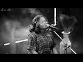 Lagu GRACE IDOWU - WORSHIP MEDLEY 18 