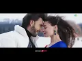 Phir Aur Kya Chahiye x Tum Kya Mile Mashup | Ranveer | Alia | Vicky | Sara | Arijit Singh