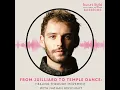 From Juilliard to Temple Dance: Healing Through Movement with Nathan Hirschaut