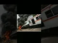 Download Lagu Kecelakaan kereta krl commuter line Indonesia #1