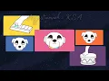 K K SLIDER EEEAAAOOO 10 hours