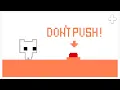 The Most Infuriating Game to Play with Friends