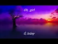 Deep Purple - Love Conquers All (Lyrics English & Hungarian)