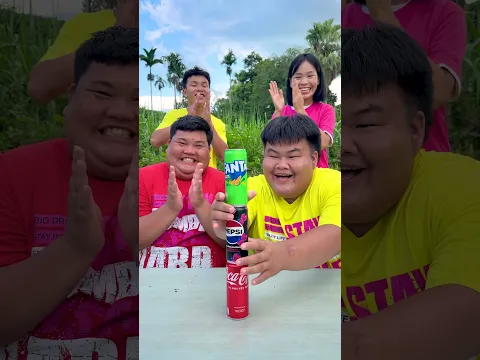 Perfect Note Challenge 🎵😂