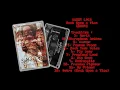 Download Lagu SAINT LOCO - full album \