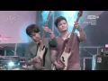 Download Lagu Sheila On 7   Pria Kesepian Live Rolling Stone Cafe Musik Keren ANTV