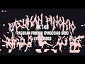 Download Lagu JKT48 - Pasukan Pinokio (Pinocchio Gun) (Lyric Video)