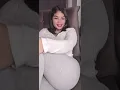Valencia Malvi #live #livestream #bigolive