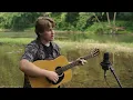 Colton Bowlin - "Don't Come Home"