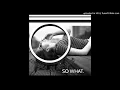 Bucie - Celi Ndoda (De Mogul SA Amapiano Remix)