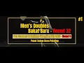 Download Lagu [MD] Than K M / Ng K P VS Camanag A / Samuel M (Round 32)