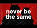 Download Lagu Camila Cabello - Never Be the Same 💔 (slowed \u0026 reverb)