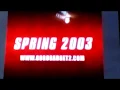 Download Lagu Opening To The Fox and the Hound 2000 VHS (2002 Reprint)