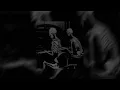 Download Lagu Old Doll - Mad Father (Piano cover + Slowed + Reverb)