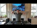 doubleones | sonder sessions 87