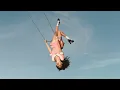 【10 Hours】Olivia Rodrigo - less ‎