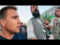 Download Lagu Tényleg olyan VESZÉLYES Kabul? 🇦🇫 MP3