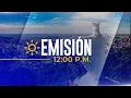 Download Lagu EN VIVO | Noticias del mediodía, jueves 25 de septiembre de 2025 - CABLENOTICIAS