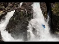 Download Lagu Rio Blanco first descent expedition