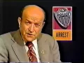 WTAE-TV 11pm News Segment July 31 1979