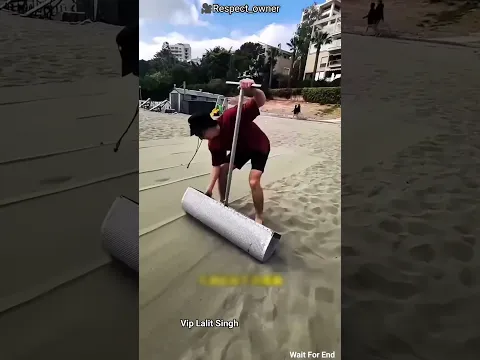 #luckygameplay