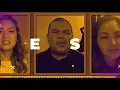 REVERB WORSHIP PH │ One Music One Hope Rewind │ "Pursue" by Roy Antonio Band