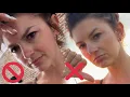 What Happened to Hannah Barron Her Side of the Story Changes Everything