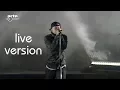 Download Lagu Good Goodbye - Linkin Park [Lyrics+Vietsub] l (Live at Southside Festival, Germany 2017)