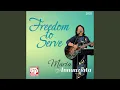 Download Lagu Jeremiah