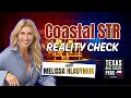 Port Aransas North Padre STR Market Explained by a Top Local Realtor