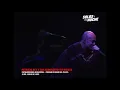 La bestia pop (Patinódromo, Mar del Plata, 19-06-1999) - Patricio Rey y sus Redonditos de Ricota