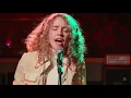 Geowulf - Rainy Day | Audiotree Live
