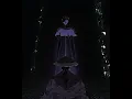 Download Lagu 「 Aizen returns 😈🗣️」- Dobro Vecer | Shinsui unseal Aizen | Bleach TYBW edit | #bleach #aizen #anime