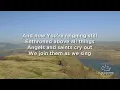 Glory To God Forever | Maranatha! Music (Lyric Video)