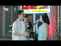 Laila Ayu Ft Arya Galih - Rencanane | Sagita Djandhut Assololley | Dangdut (Official Music Video)