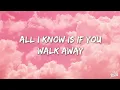 TOMORROW X TOGETHER & Anitta  - Back For More (Lyrics)