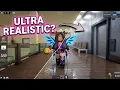 The BEST Roblox Shaders 2026 RoShade Guide Roblox RTX