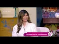 السفيرة عزيزة - الموسيقار/ هشام نزيه - يتحدث عن الفرق بين الأفلام والمسلسلات في تأليف الموسيقى