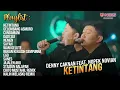 Lagu DENNY CAKNAN FEAT. NOPEK NOVIAN - KETINTANG | KUMPULAN LAGU TERPOPULER DENNY CAKNAN SEPANJANG MASA